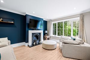 Photo 5- click for photo gallery